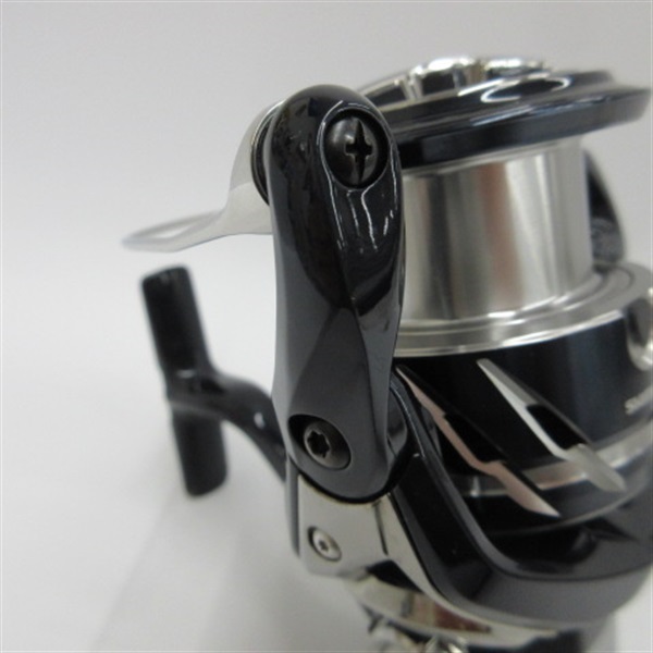 ２４ストラディックＳＷ４０００ＸＧ